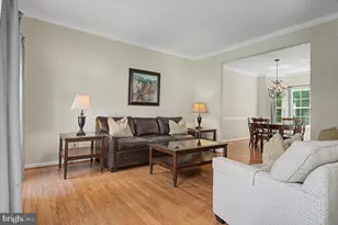6 Stirling Dr, Newark, DE 19702 - Photo 5
