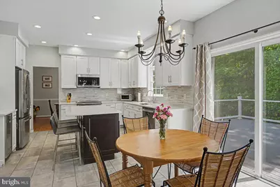 6 Stirling Drive, Newark, DE 19702 - Photo 15
