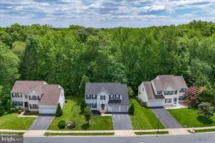 6 Stirling Dr, Newark, DE 19702 - Photo 29
