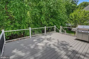 6 Stirling Dr, Newark, DE 19702 - Photo 33