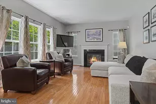 6 Stirling Dr, Newark, DE 19702 - Photo 13