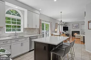 6 Stirling Dr, Newark, DE 19702 - Photo 9