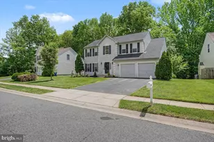 6 Stirling Dr, Newark, DE 19702 - Photo 3
