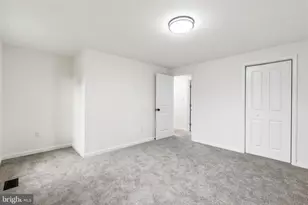 2 Nicole Ct, Newark, DE 19702 - Photo 45