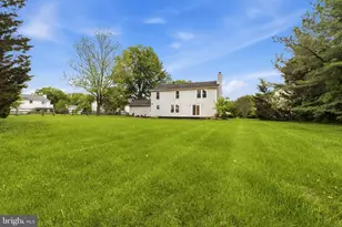 2 Nicole Ct, Newark, DE 19702 - Photo 61