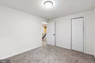 2 Nicole Ct, Newark, DE 19702 - Photo 43