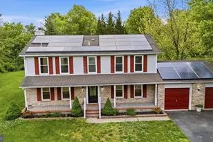 2 Nicole Ct, Newark, DE 19702 - Photo 63