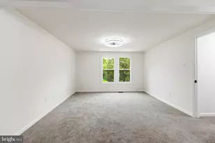 2 Nicole Ct, Newark, DE 19702 - Photo 31
