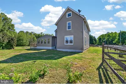 1255 Clayton Delaney Road, Claymont, DE 19938 - Photo 43