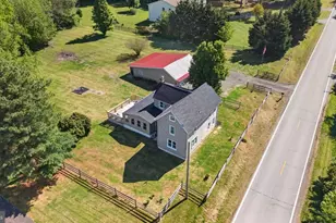 1255 Clayton Delaney Rd, Claymont, DE 19938 - Photo 3