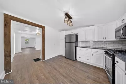 1255 Clayton Delaney Road, Claymont, DE 19938 - Photo 13