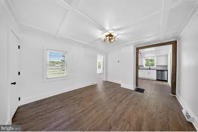 1255 Clayton Delaney Road, Claymont, DE 19938 - Photo 11
