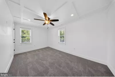 1255 Clayton Delaney Road, Claymont, DE 19938 - Photo 33
