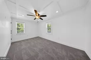 1255 Clayton Delaney Rd, Claymont, DE 19938 - Photo 33