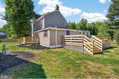 1255 Clayton Delaney Road, Claymont, DE 19938 - Photo 39