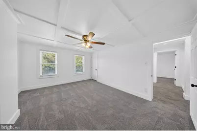 1255 Clayton Delaney Road, Claymont, DE 19938 - Photo 29