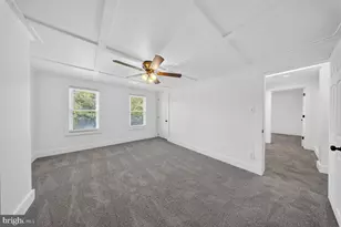 1255 Clayton Delaney Rd, Claymont, DE 19938 - Photo 29