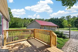 1255 Clayton Delaney Rd, Claymont, DE 19938 - Photo 37
