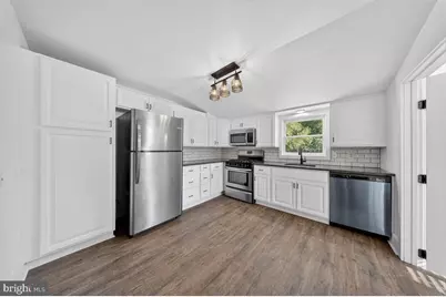 1255 Clayton Delaney Road, Claymont, DE 19938 - Photo 15