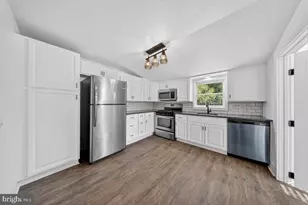 1255 Clayton Delaney Rd, Claymont, DE 19938 - Photo 15
