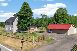 1255 Clayton Delaney Rd, Claymont, DE 19938 - Photo 1