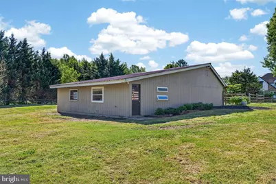 1255 Clayton Delaney Road, Claymont, DE 19938 - Photo 41
