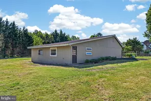 1255 Clayton Delaney Rd, Claymont, DE 19938 - Photo 41