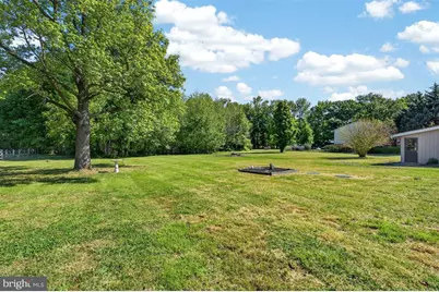 1255 Clayton Delaney Road, Claymont, DE 19938 - Photo 45