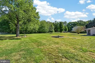 1255 Clayton Delaney Rd, Claymont, DE 19938 - Photo 45