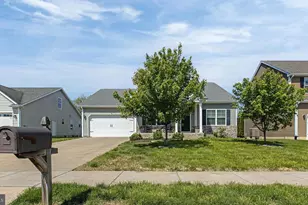 109 Abbigail Crossing, Townsend, DE 19734 - Photo 3