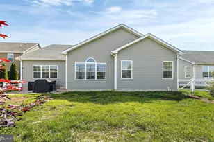 109 Abbigail Crossing, Townsend, DE 19734 - Photo 57