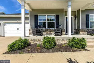 109 Abbigail Crossing, Townsend, DE 19734 - Photo 7