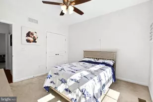 109 Abbigail Crossing, Townsend, DE 19734 - Photo 41