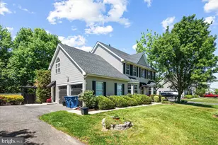 338 Canvasback Rd, Middletown, DE 19709 - Photo 3
