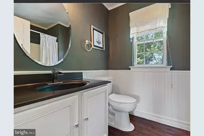 338 Canvasback Road, Middletown, DE 19709 - Photo 11