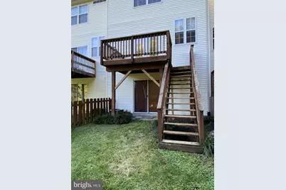 35 Shawn Lane, Bear, DE 19701 - Photo 21