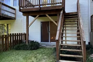 35 Shawn Ln, Bear, DE 19701 - Photo 21