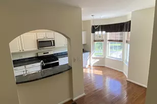 35 Shawn Ln, Bear, DE 19701 - Photo 19