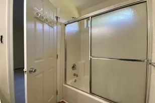 35 Shawn Ln, Bear, DE 19701 - Photo 27