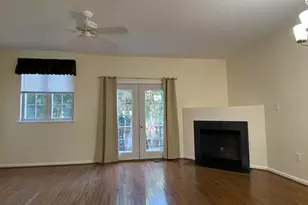 35 Shawn Ln, Bear, DE 19701 - Photo 9