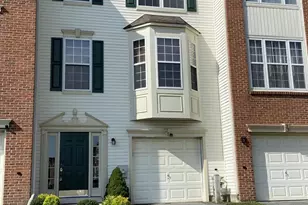 35 Shawn Ln, Bear, DE 19701 - Photo 1