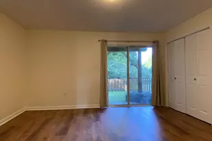 35 Shawn Ln, Bear, DE 19701 - Photo 5