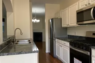 35 Shawn Ln, Bear, DE 19701 - Photo 15