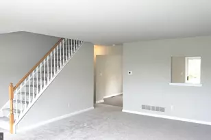 151 S Riding Blvd, Wilmington, DE 19808 - Photo 9