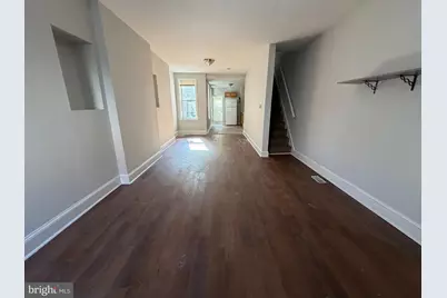 1026 Bennett Street, Wilmington, DE 19801 - Photo 1