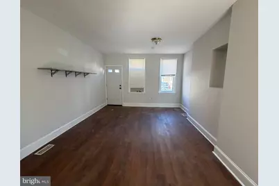 1026 Bennett Street, Wilmington, DE 19801 - Photo 3