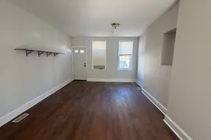 1026 Bennett St, Wilmington, DE 19801 - Photo 3