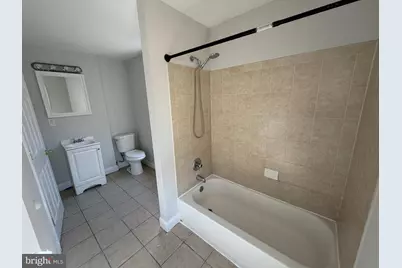 1026 Bennett Street, Wilmington, DE 19801 - Photo 15
