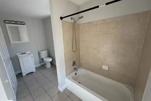 1026 Bennett St, Wilmington, DE 19801 - Photo 15