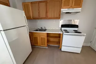 1026 Bennett St, Wilmington, DE 19801 - Photo 5